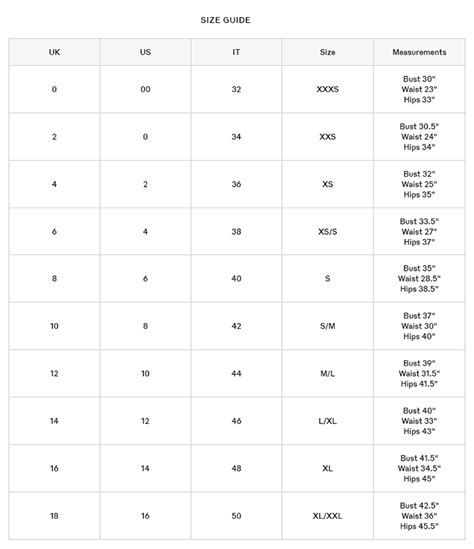 burberry rainjacket blue|Burberry rain boots size chart.